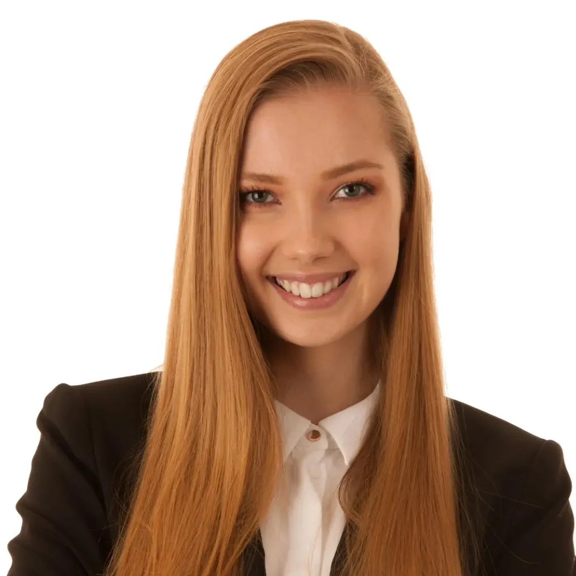 Client Image