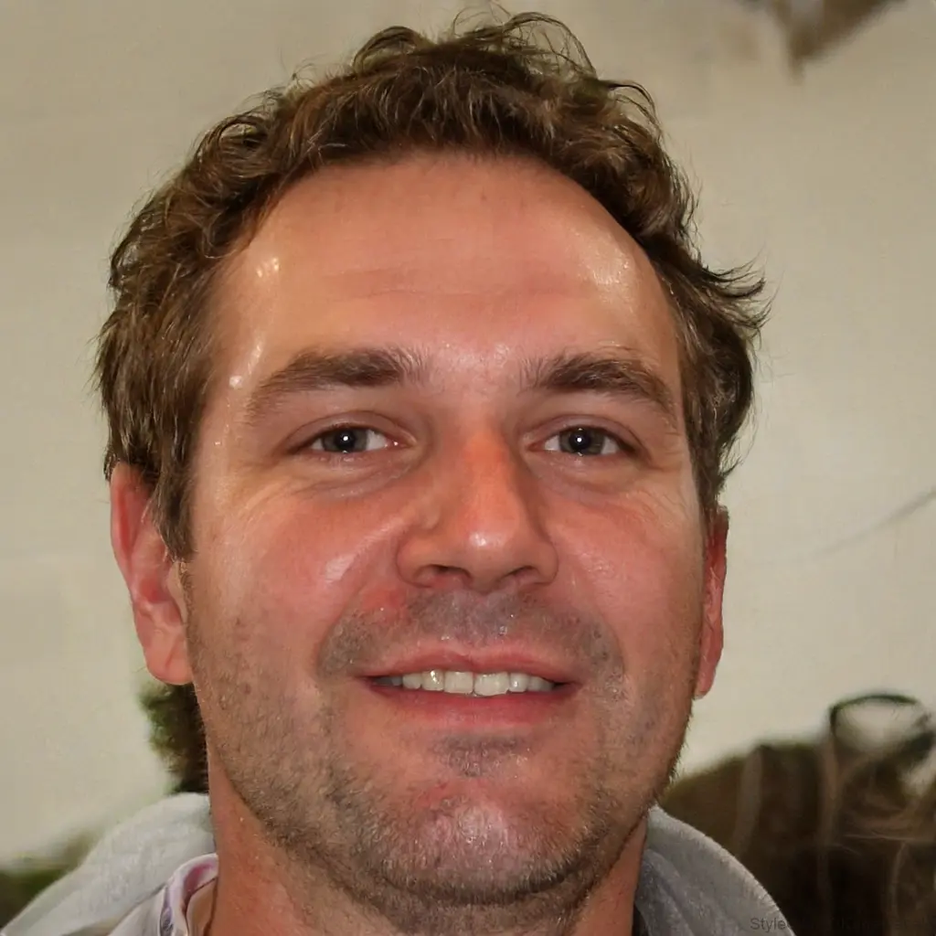 Client Image